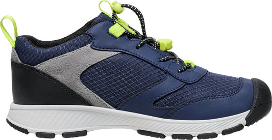 Keen - Skua Waterproof Shoes