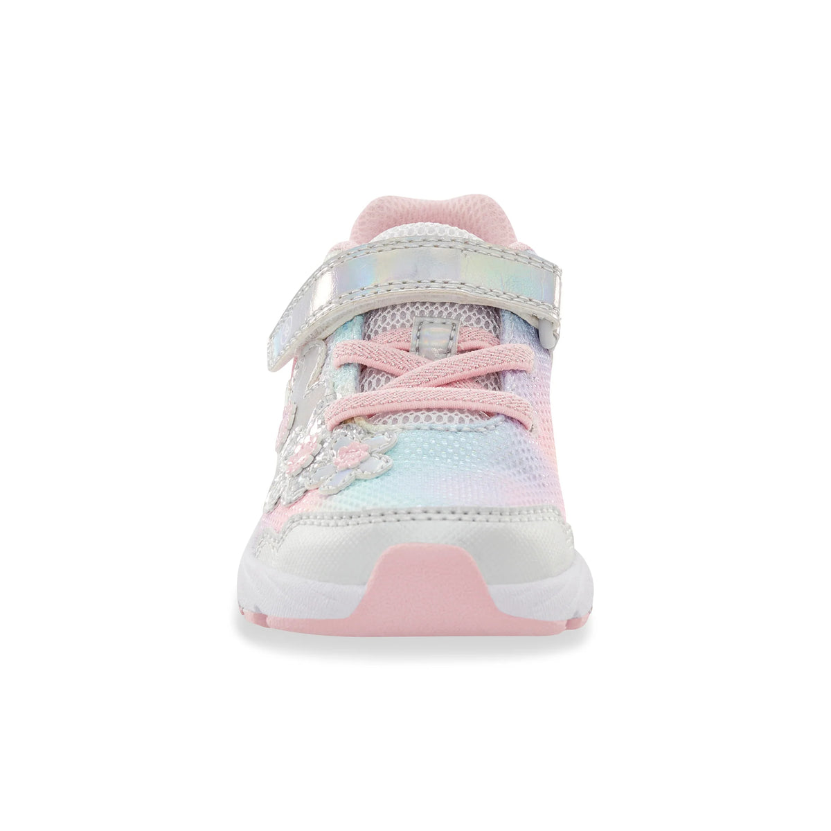 Stride Rite - Lighted Glimmer 2.0 Sneaker