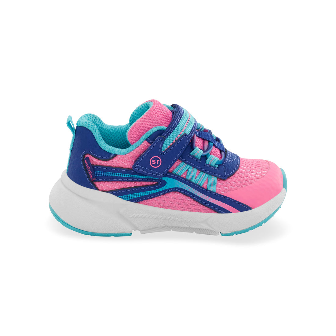 Stride Rite - Journey 3.0 Sneaker