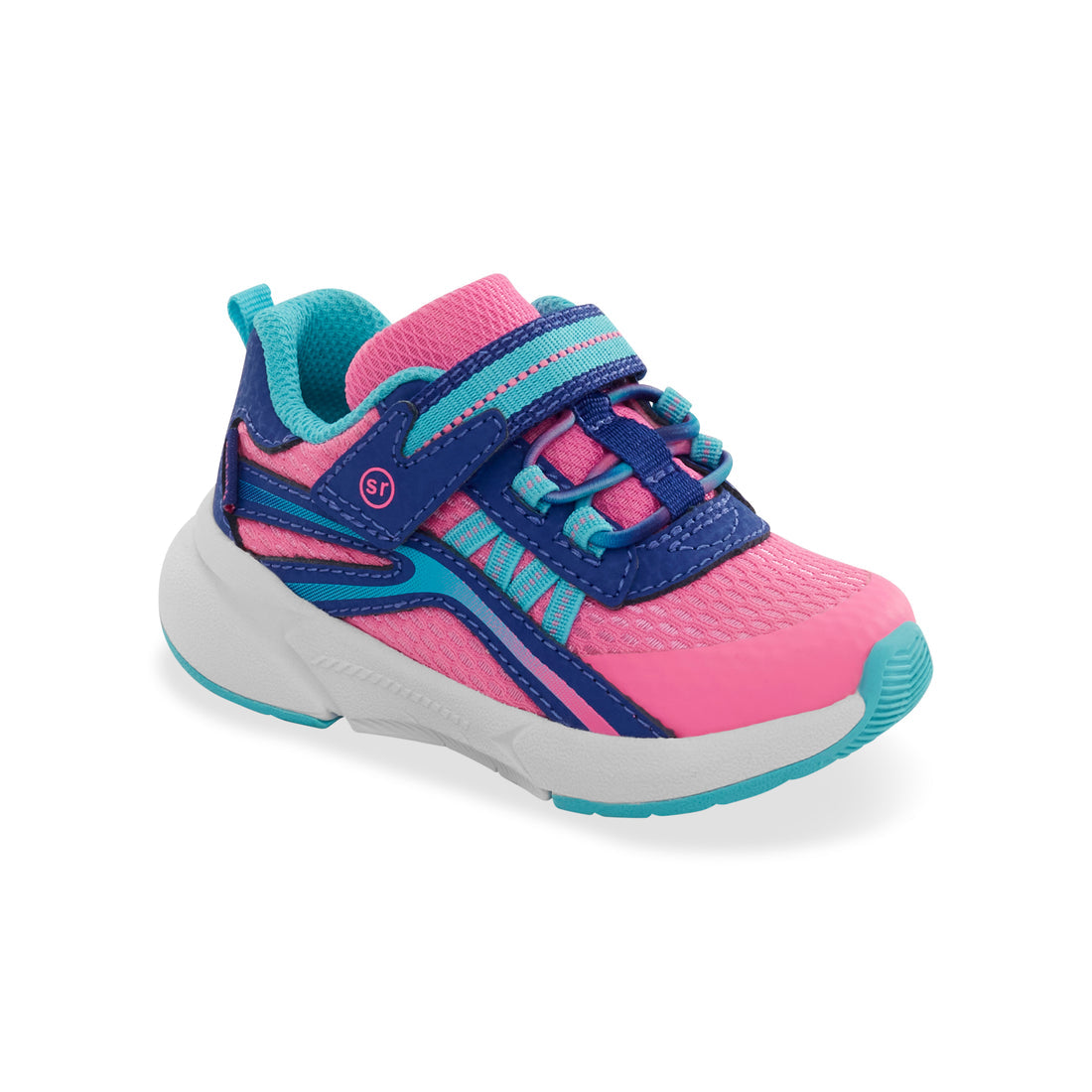 Stride Rite - Journey 3.0 Sneaker