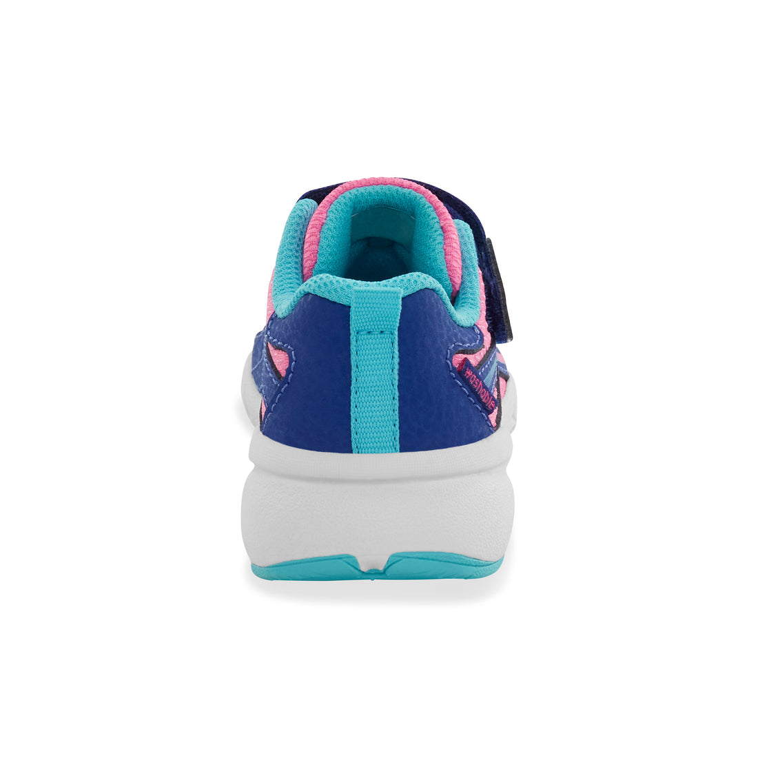 Stride Rite - Journey 3.0 Sneaker
