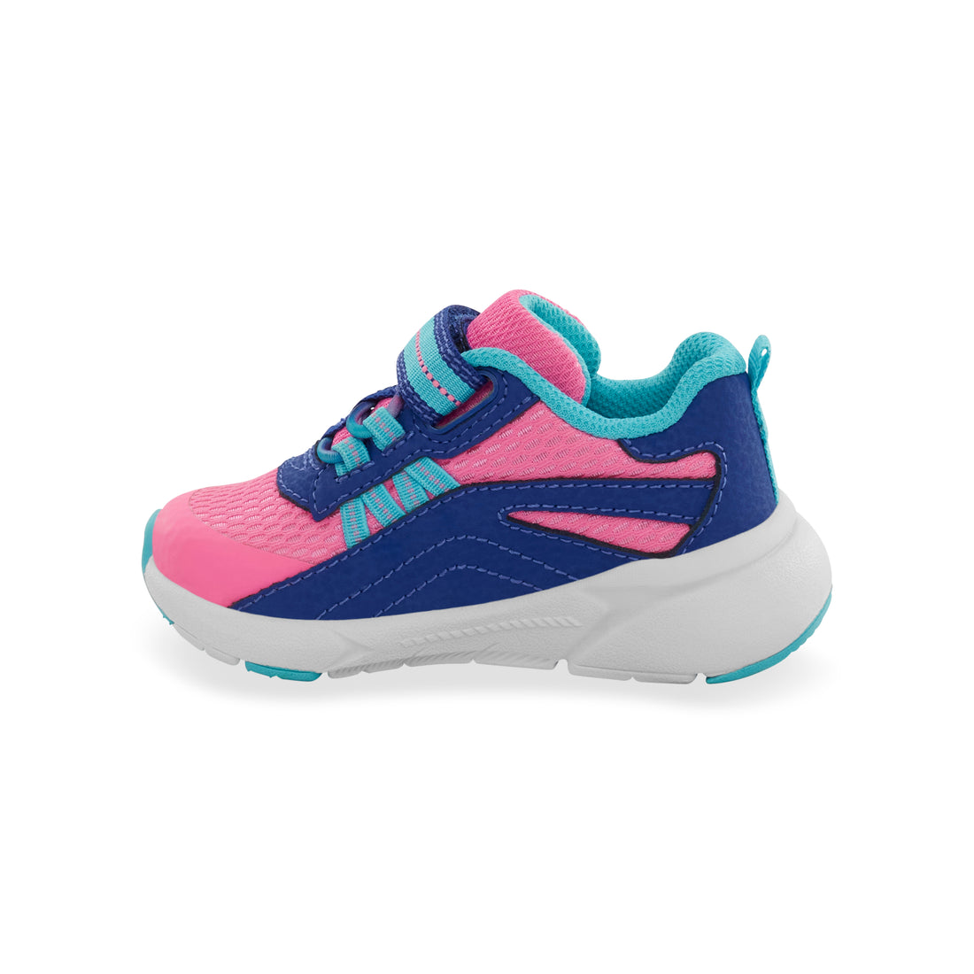 Stride Rite - Journey 3.0 Sneaker