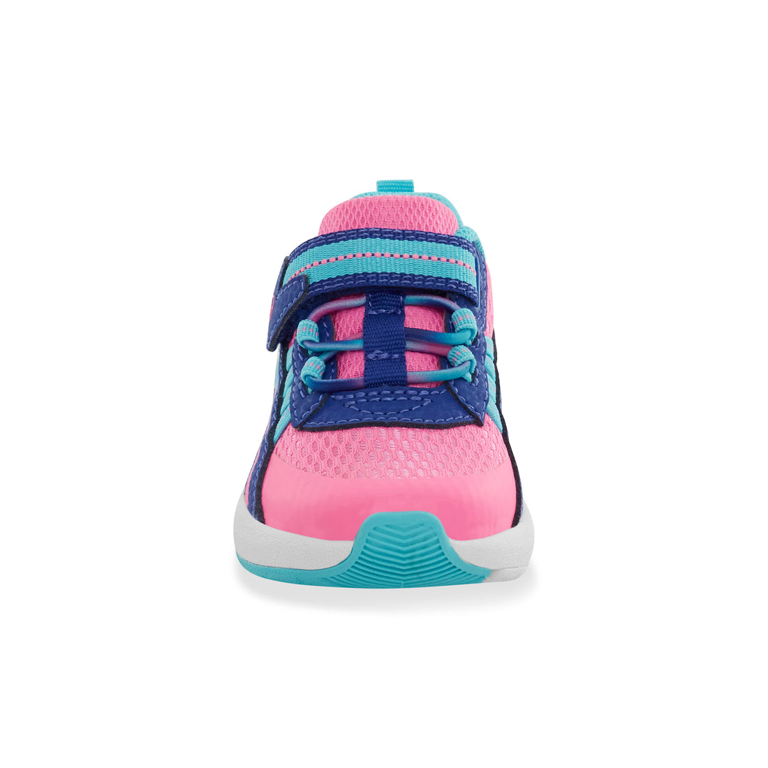 Stride Rite - Journey 3.0 Sneaker