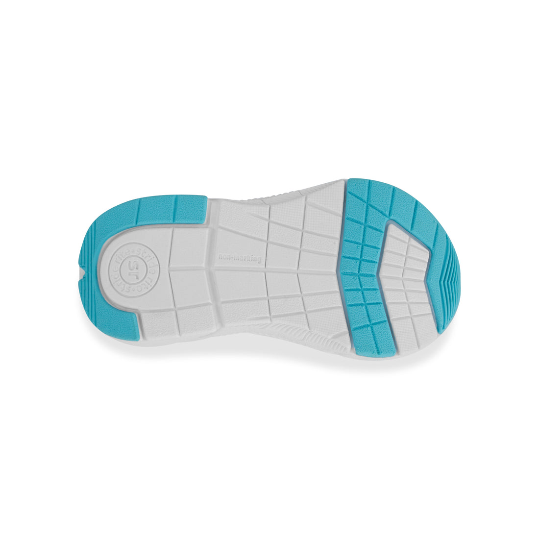 Stride Rite - Journey 3.0 Sneaker