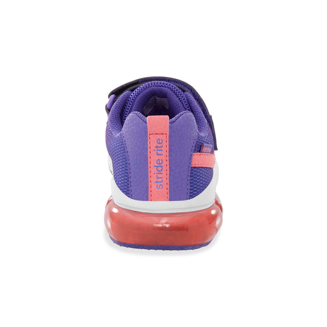 Stride Rite - Light-Up Surge Bounce Sneaker