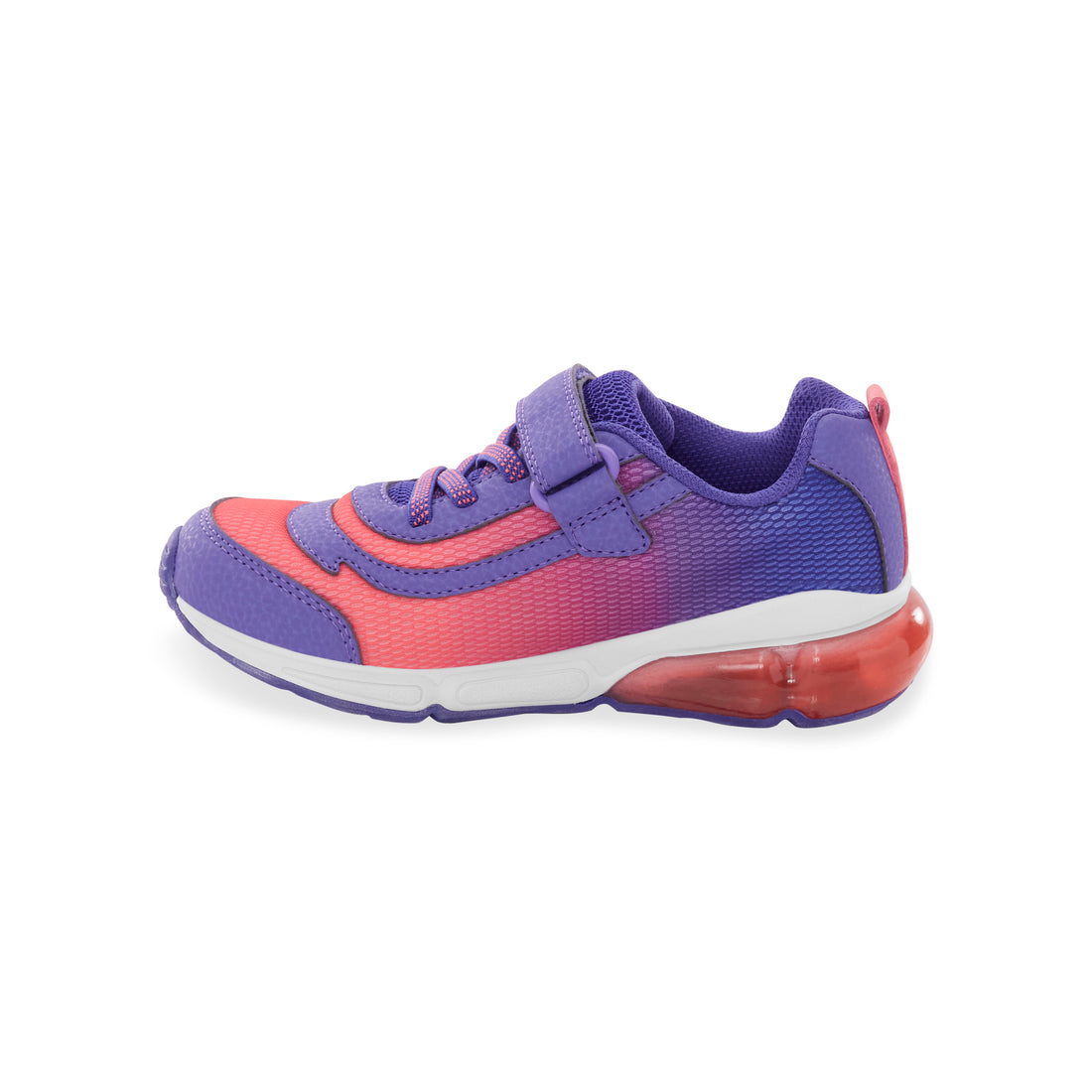 Stride Rite - Light-Up Surge Bounce Sneaker