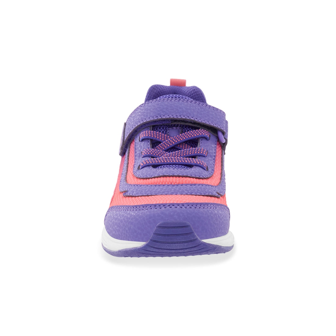 Stride Rite - Light-Up Surge Bounce Sneaker
