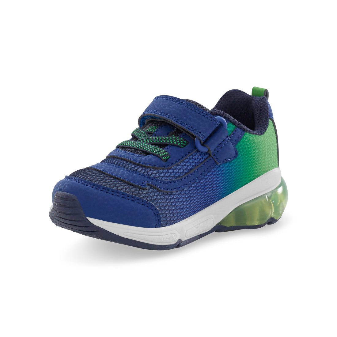 Stride Rite - Light-Up Surge Bounce Sneaker
