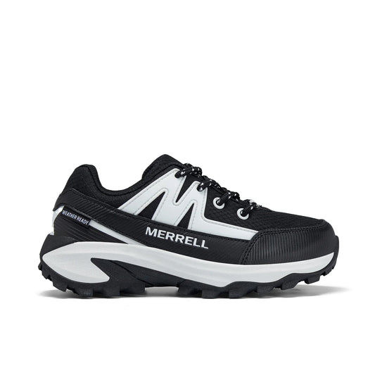 Merrell - Moab FST Weatherproof Sneaker