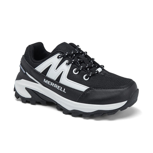 Merrell - Moab FST Weatherproof Sneaker