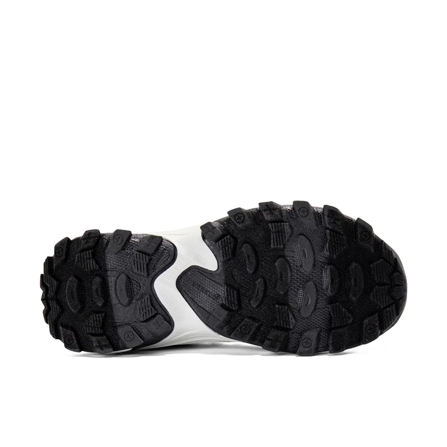 Merrell - Moab Speed 2 FST WP Sneaker
