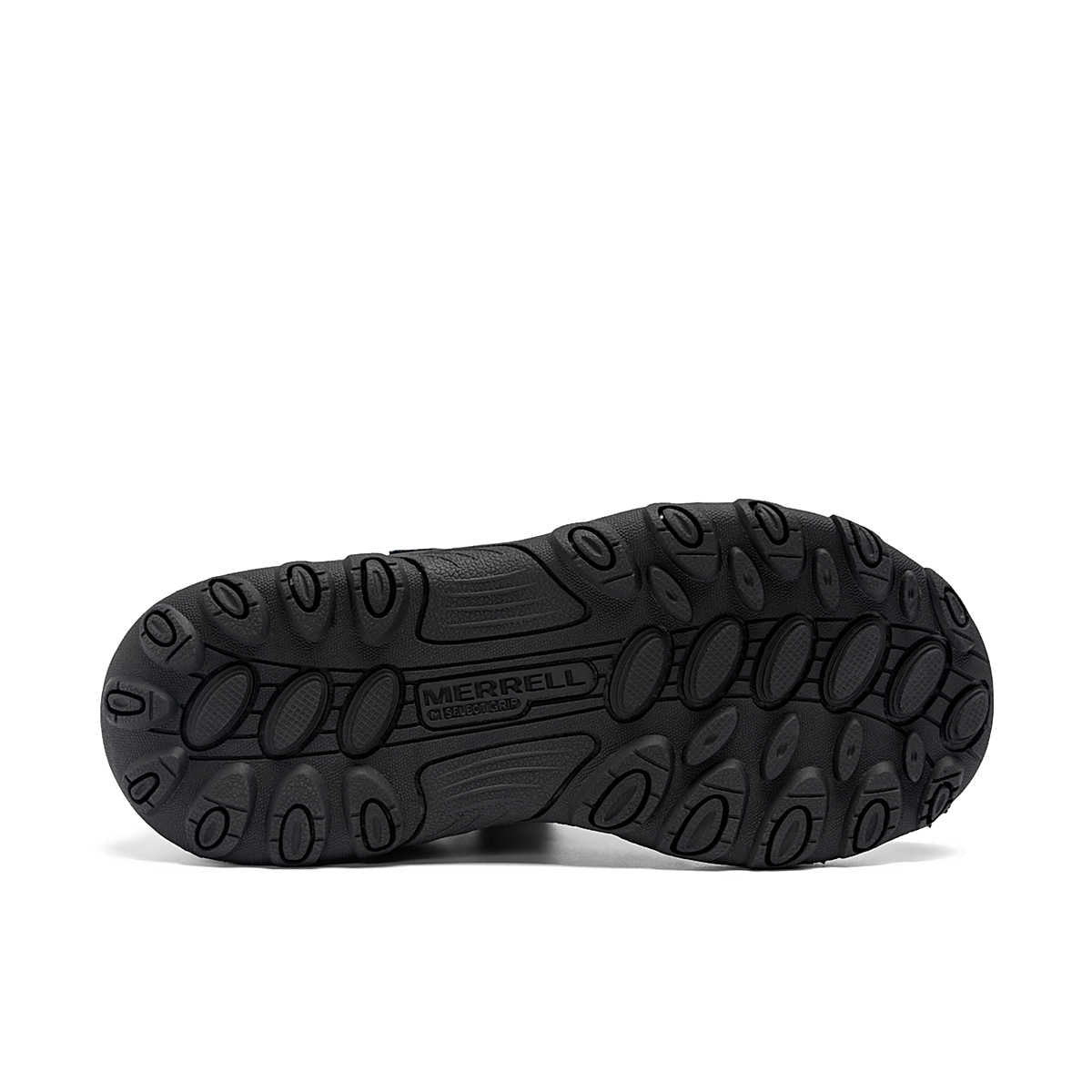 Merrell - Big Kid's Ridge Trek