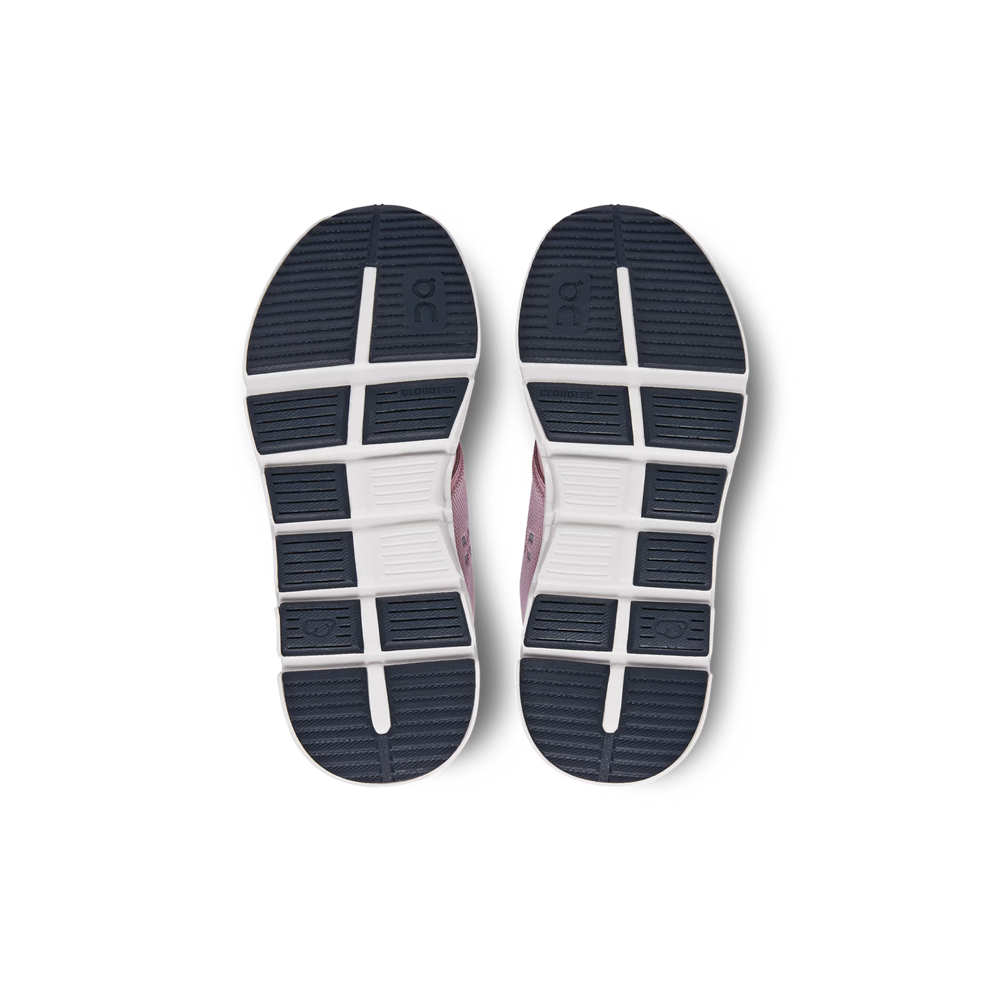 On Cloud Play Kids Running Shoe