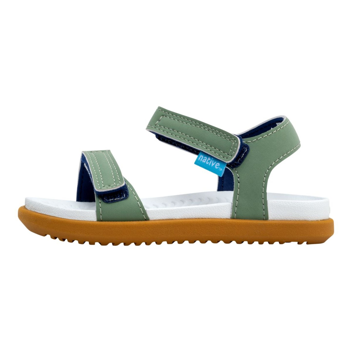 Native Shoes - Charley Sandal