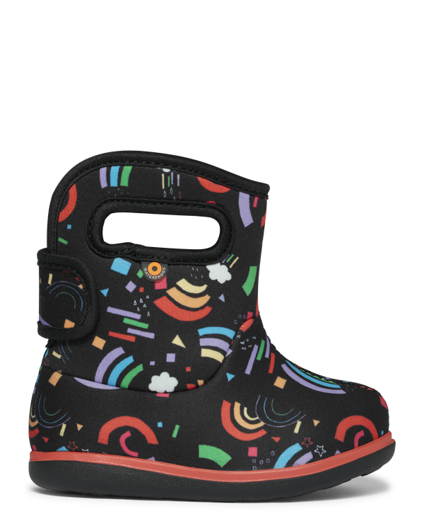 BOGS - Baby Bogs II - Printed