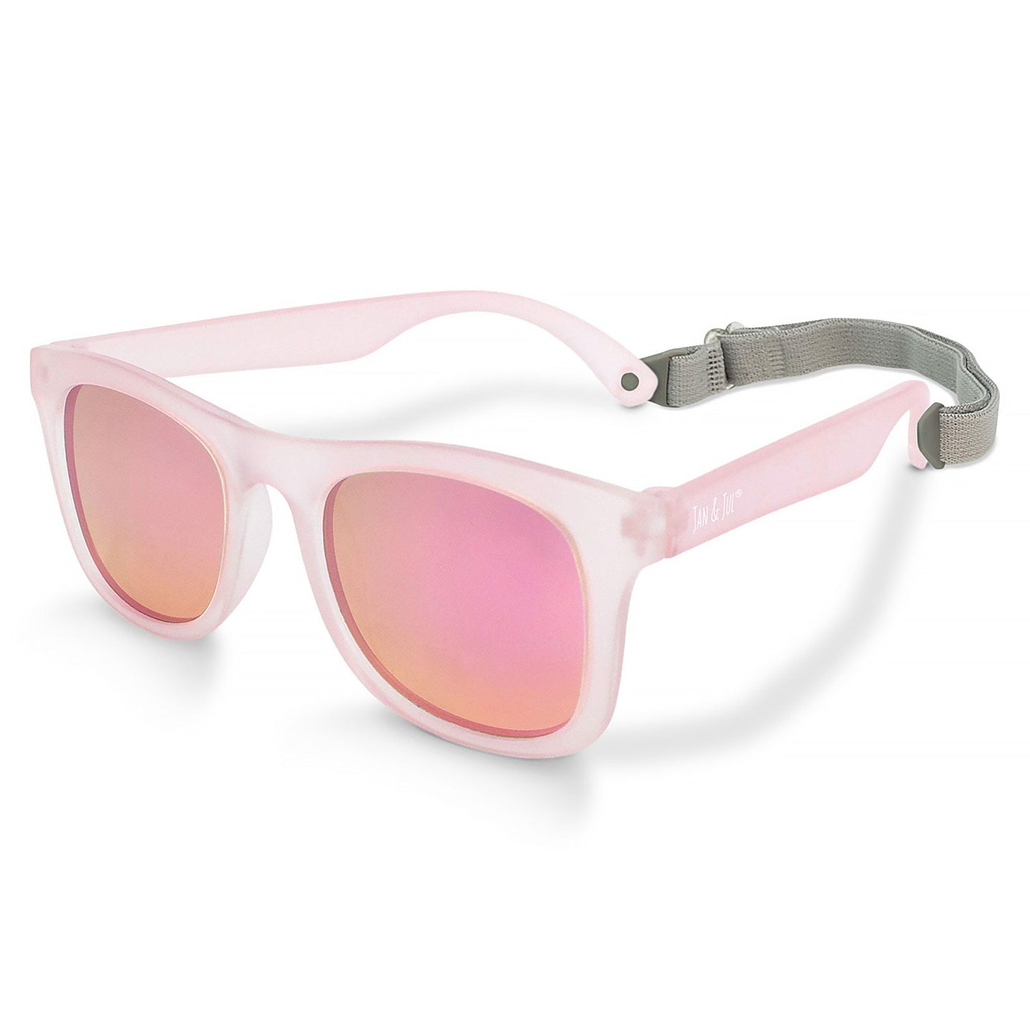 Jan & Jul - Urban Xplorer Sunglasses - Aurora