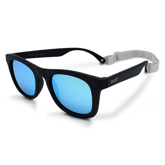 Jan & Jul - Urban Xplorer Sunglasses - Aurora