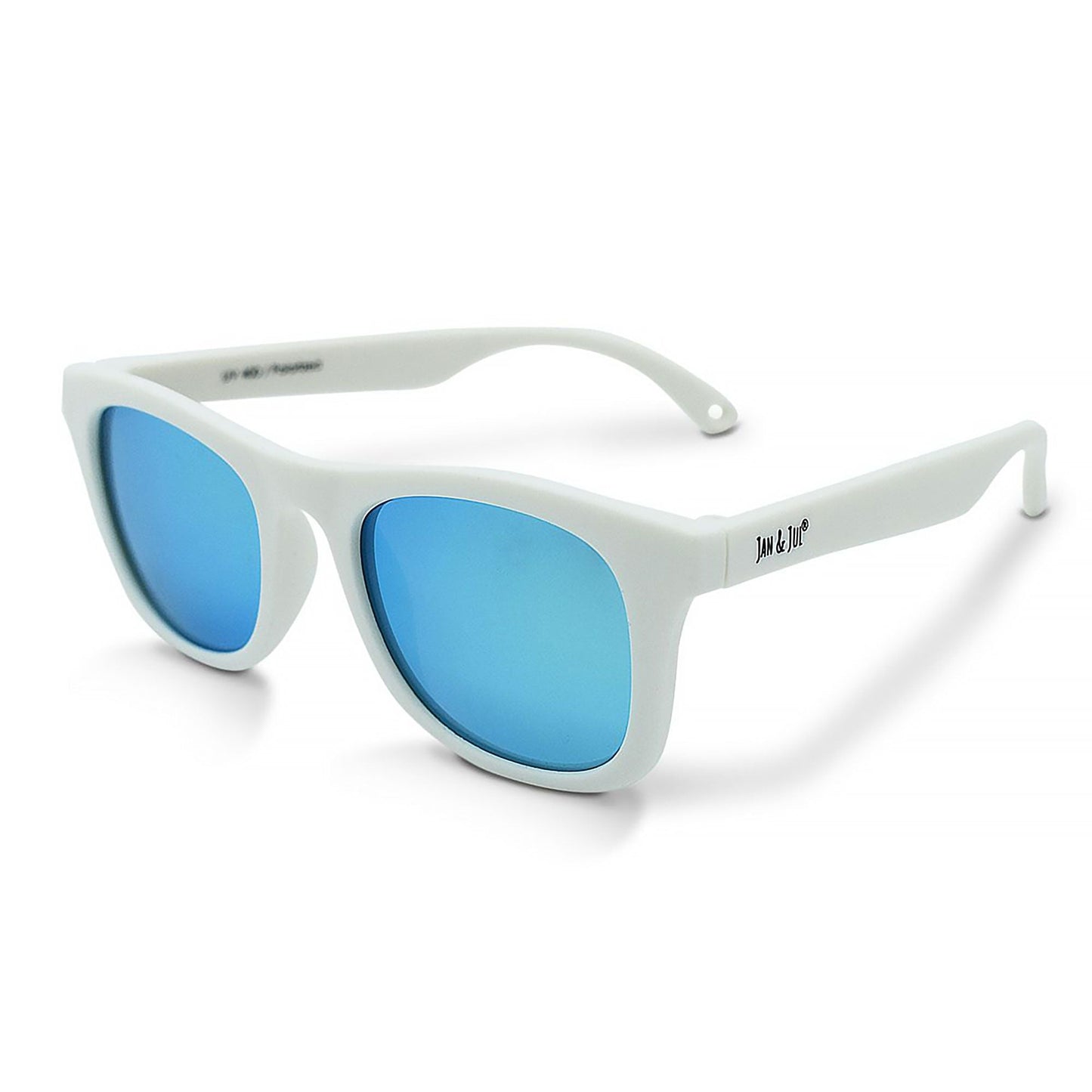 Jan & Jul - Urban Xplorer Sunglasses - Aurora
