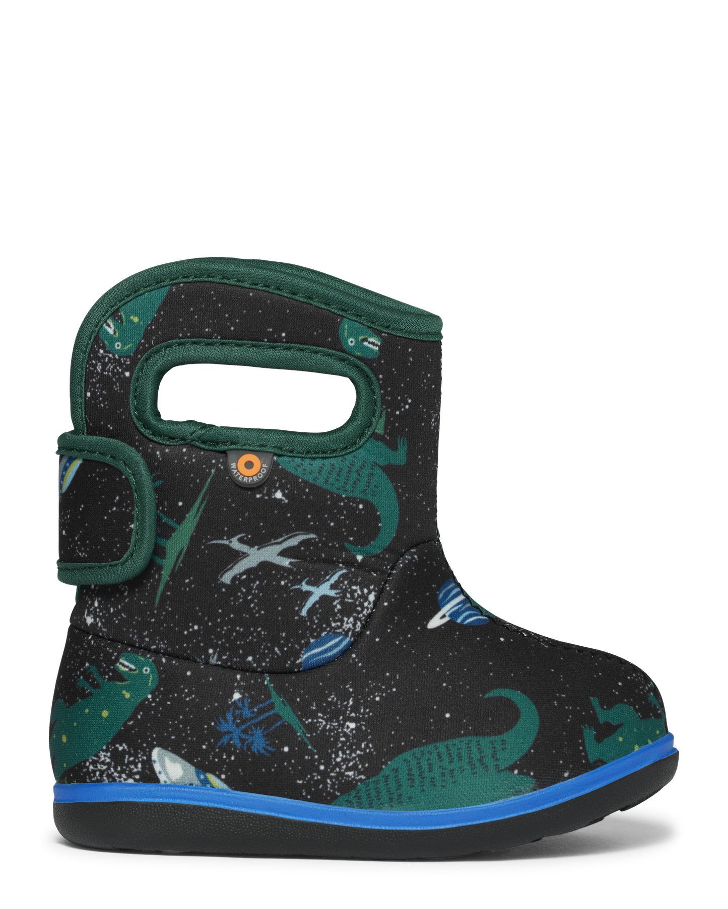 BOGS - Baby Bogs II - Printed