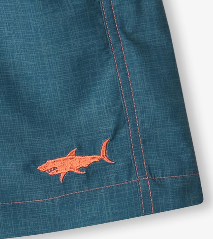 Hatley - Swim Trunks