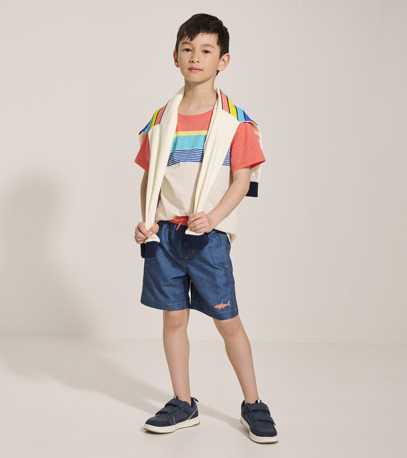 Hatley - Swim Trunks
