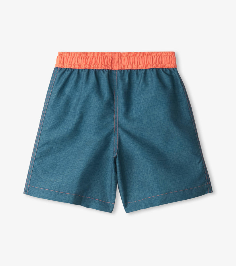 Hatley - Swim Trunks