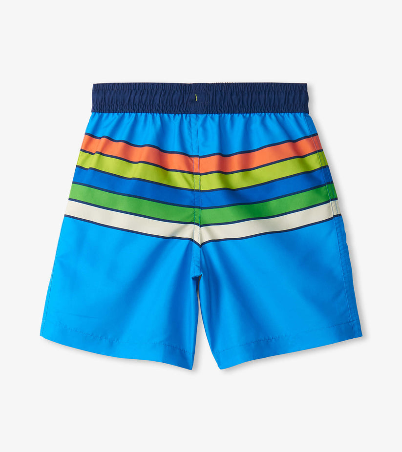 Hatley - Swim Trunks