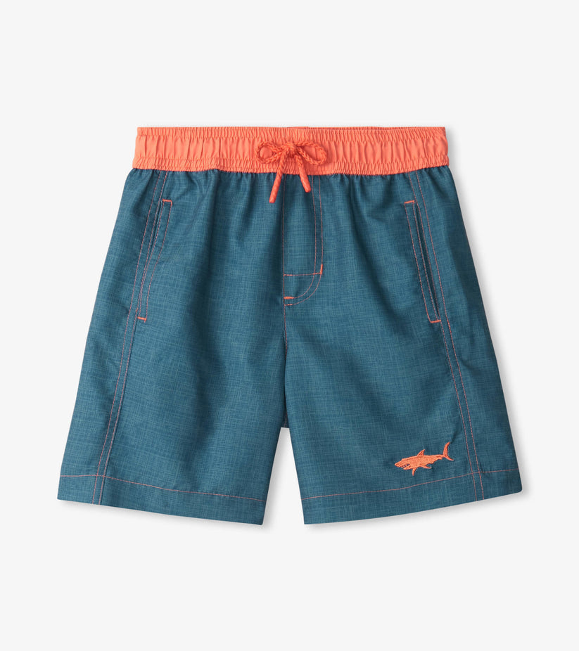 Hatley - Swim Trunks