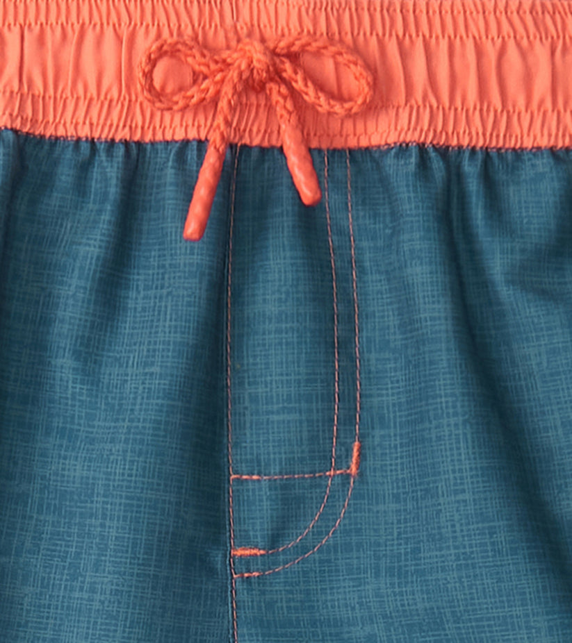 Hatley - Swim Trunks