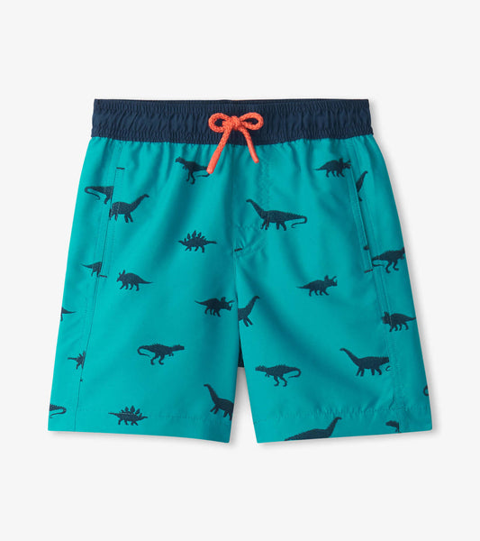 Hatley - Swim Trunks