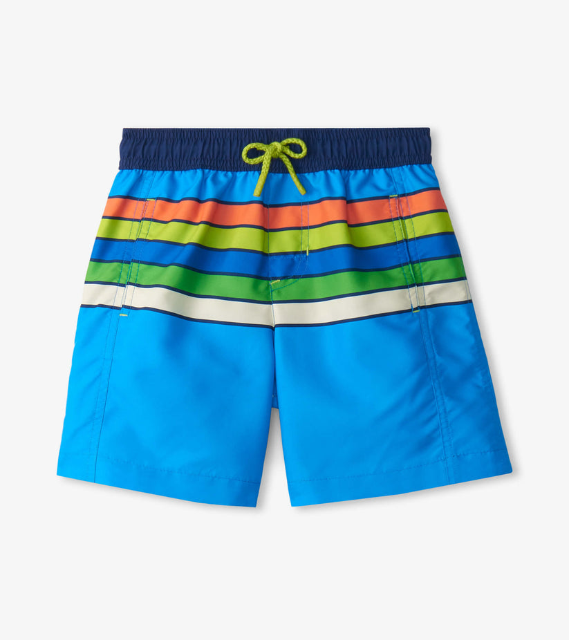 Hatley - Swim Trunks