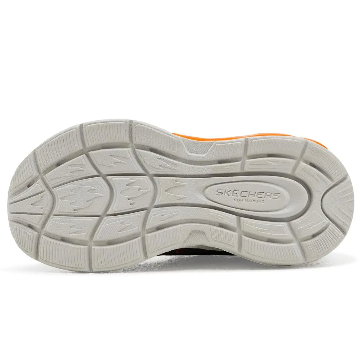 Skechers - Slip In S-Lights: Thermo Flash 2.0 Heat Brisk Light Up Sneakers