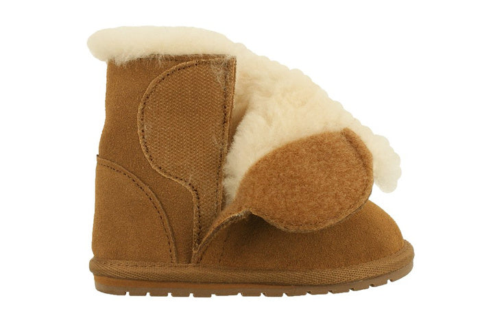 EMU Australia - Toddle Boot