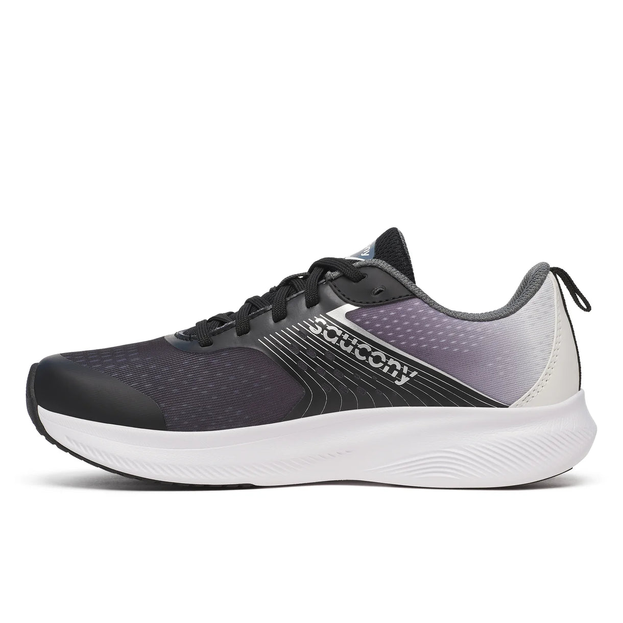 Saucony Ride KDZ