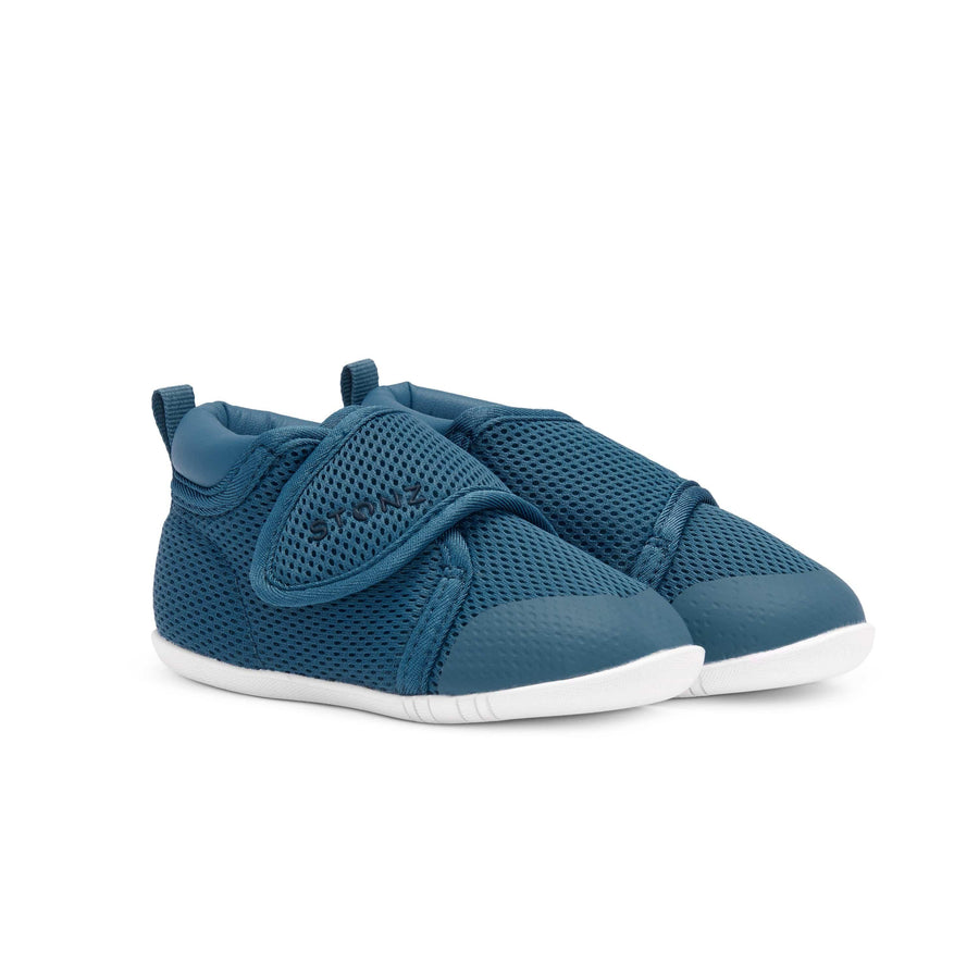 Stonz - Original Cruiser - Baby Shoes