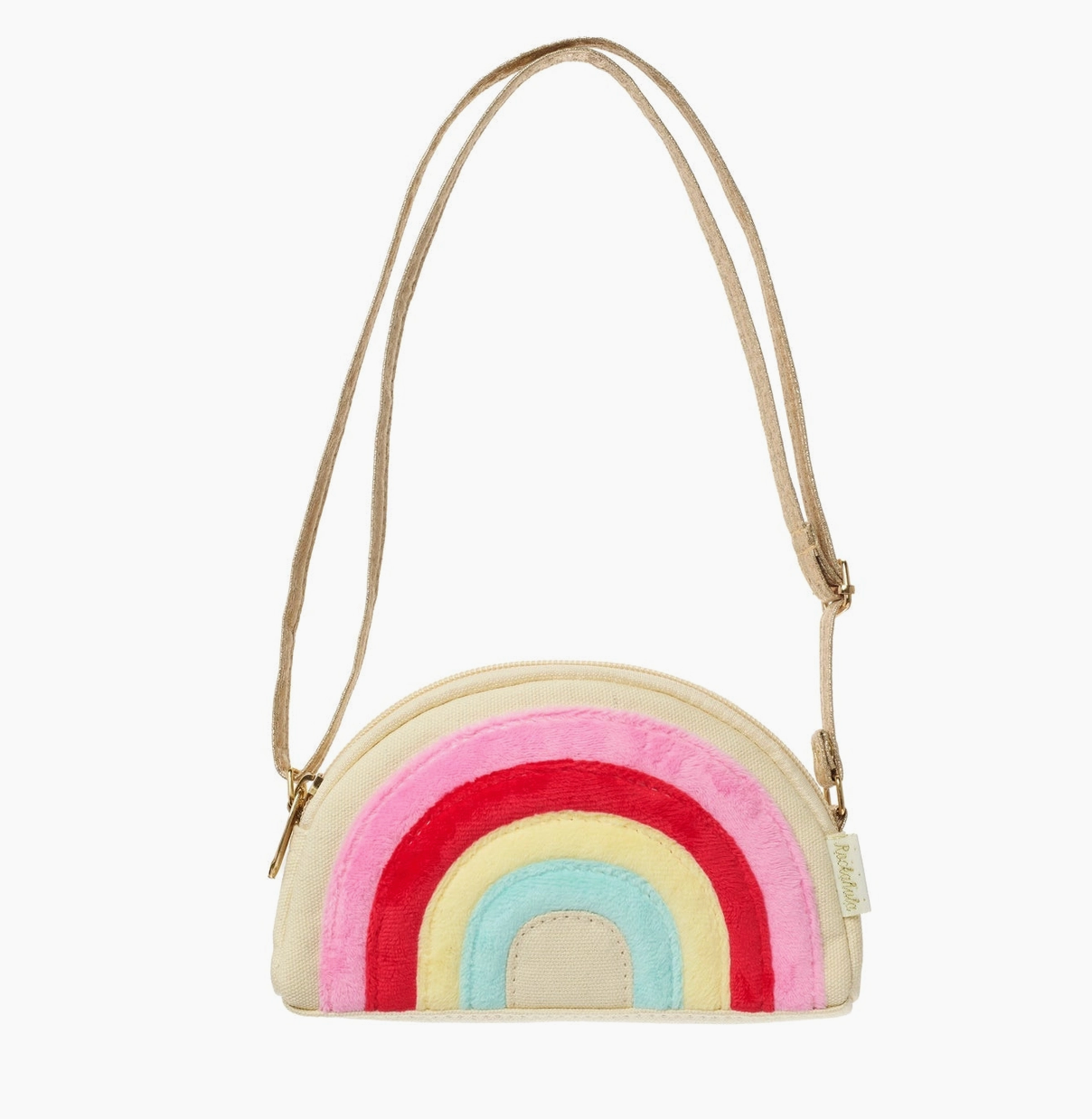Rockahula -  Kids Bag