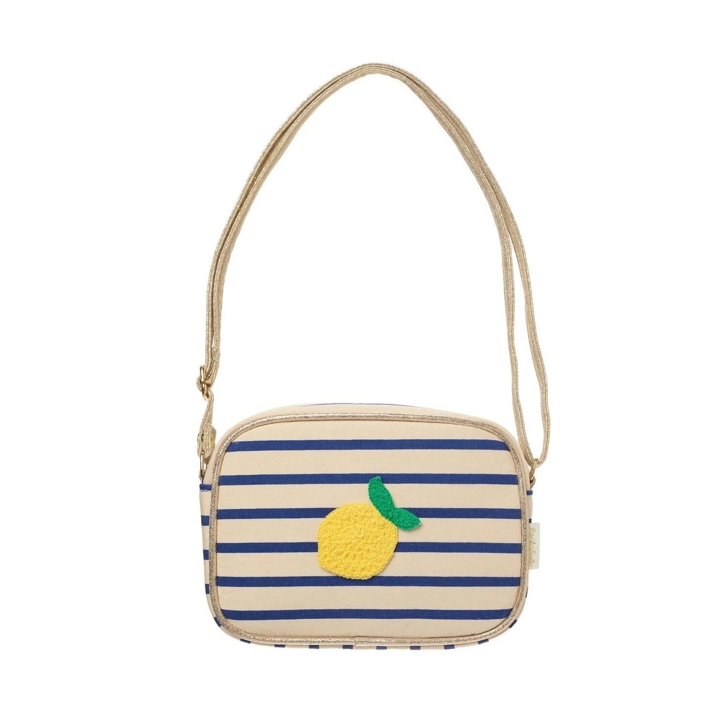 Rockahula -  Kids Bag