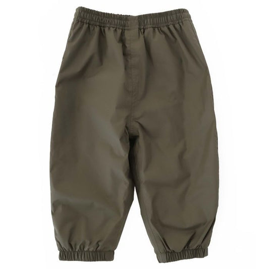 Calikids - Waterproof Splash Pants