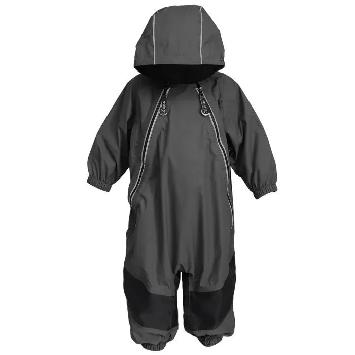 Calikids Waterproof Shell Muddy Buddy