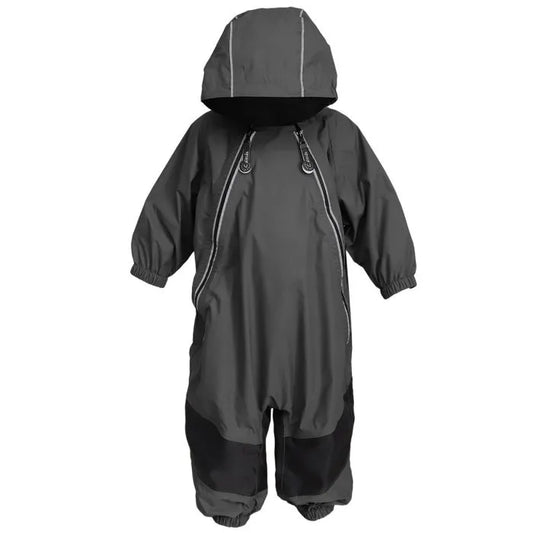 Calikids Waterproof Shell Muddy Buddy