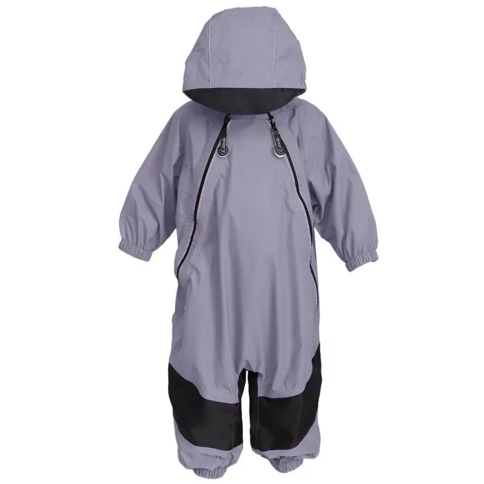 Calikids Waterproof Shell Muddy Buddy