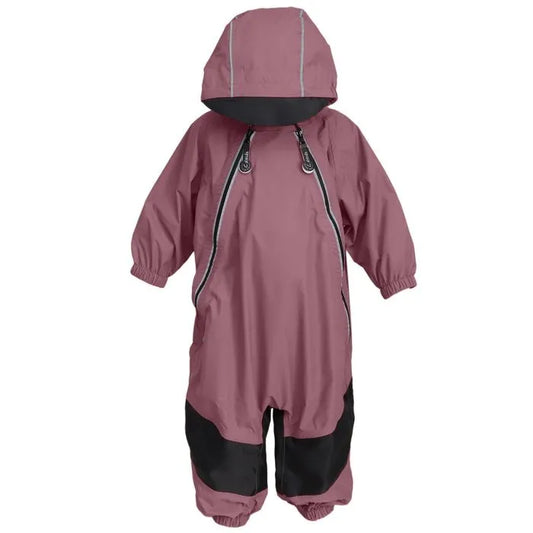 Calikids Waterproof Shell Muddy Buddy