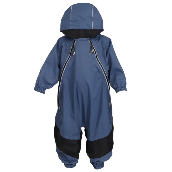 Calikids - Waterproof Rainsuit Shell Muddy Buddy