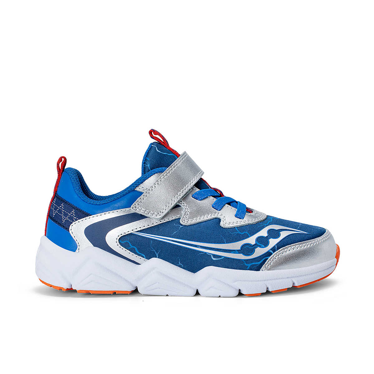 Saucony Flash LE Running Shoes