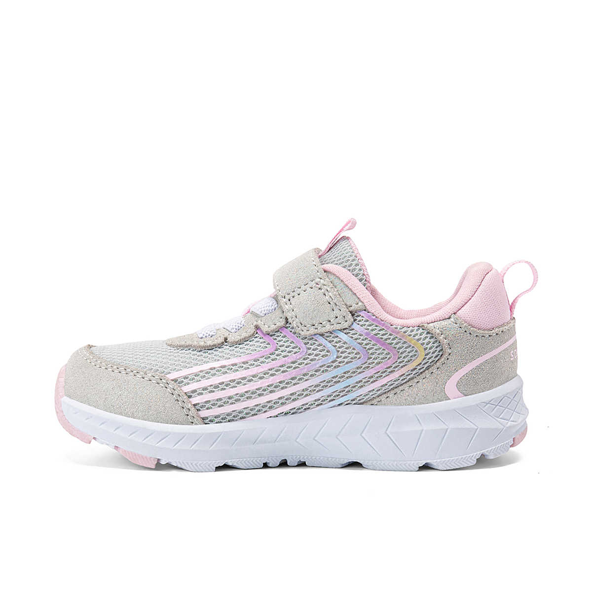 Saucony - Wind 3.0 Jr Toddler Sneaker