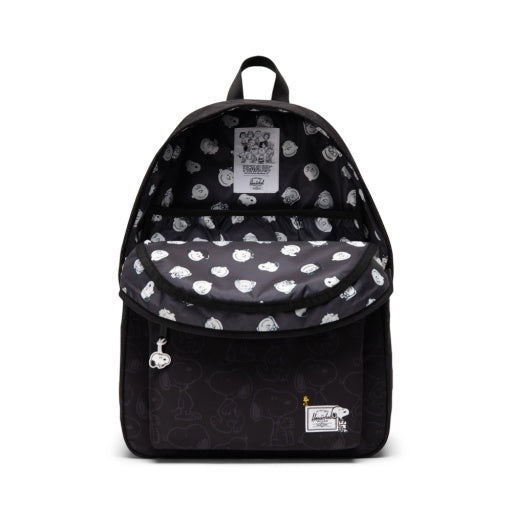 Herschel X Peanuts Classic Backpack | XL - 30L