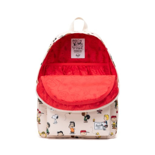 Herschel X Peanuts Classic Backpack | XL - 30L