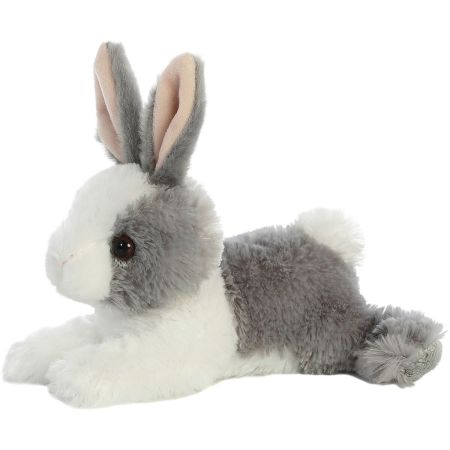 Aurora 8" Mini Flopsie Plush Toy