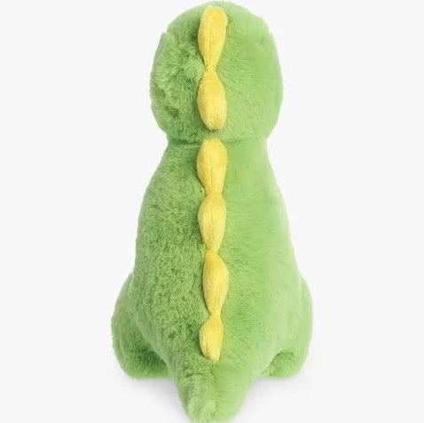 Aurora: Eco Nation - Rexter T-Rex - 9" Plush