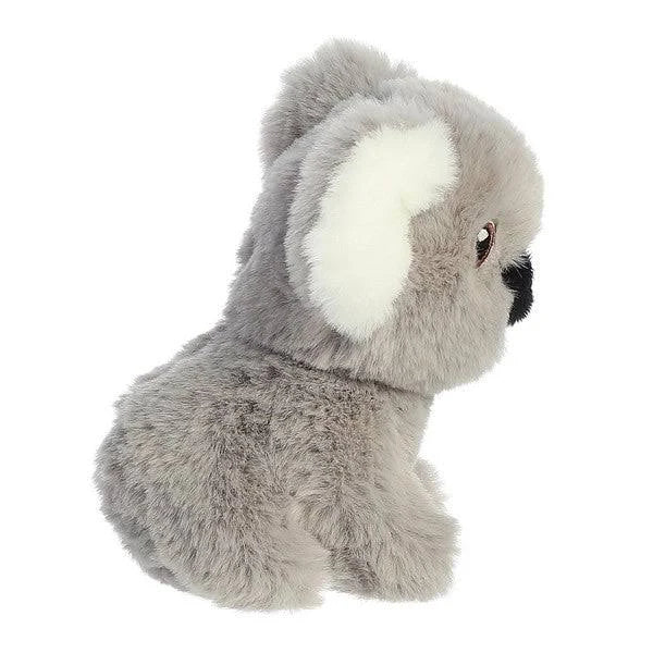 Aurora: Eco Nation - Mini Koala -4.5" Plush